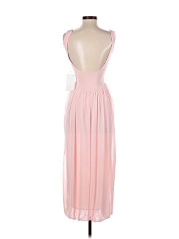 Zara Cocktail Dress (view 2)