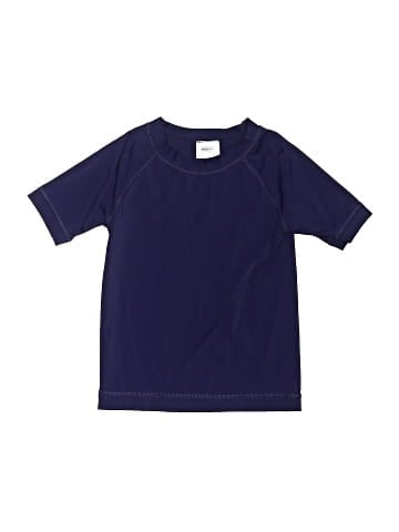 Hanna Andersson 3/4 Sleeve T-Shirt (view 1)