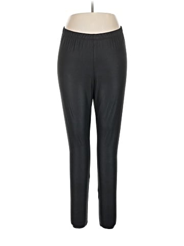 Torrid Active Pants (view 1)