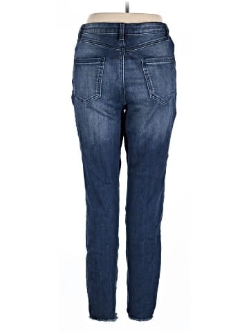 Inc Denim Jeans (view 2)