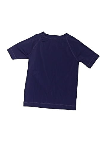 Hanna Andersson 3/4 Sleeve T-Shirt (view 2)