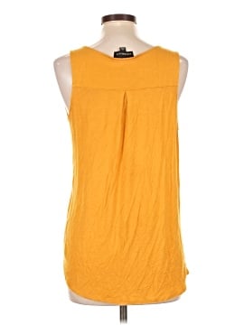 Fortune + Ivy Sleeveless T-Shirt (view 2)