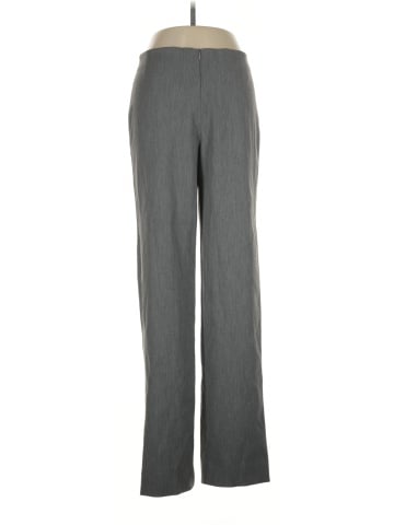 Equestrian Dress Pants (view 1)