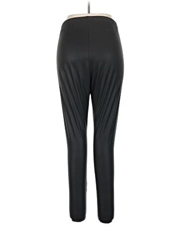 Torrid Active Pants (view 2)