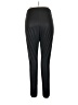 Torrid Solid Black Active Pants Size 1X Plus (1) - photo 2