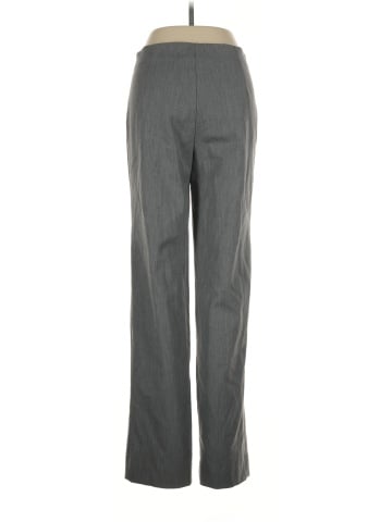 Equestrian Dress Pants (view 2)