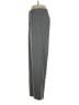 Equestrian Chevron-herringbone Gray Dress Pants Size S - photo 5