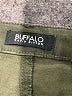 Buffalo by David Bitton Green Jeans Size 12 - photo 7