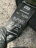 Buffalo by David Bitton Green Jeans Size 12 - photo 8