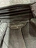 Investments Black Active Pants Size 18WS - photo 4