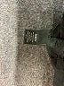 Investments Black Active Pants Size 18WS - photo 5