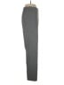 Equestrian Chevron-herringbone Gray Dress Pants Size S - photo 4