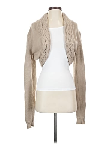 Stella McCartney Cardigan (view 1)