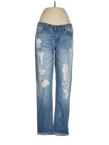 Rewash Jeans (view 1)