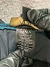 Alala Blue Tank Top Size S - photo 8