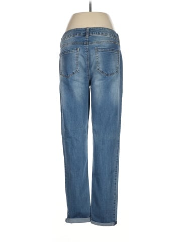 Rewash Jeans (view 2)