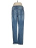 Rewash Hearts Blue Jeans Size 9 - photo 2