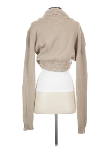 Stella McCartney Cardigan (view 2)
