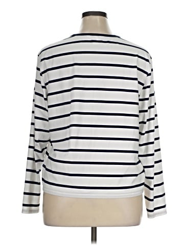 Athleta Long Sleeve Turtleneck (view 2)