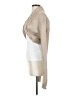 Stella McCartney Tan Cardigan Size EU (IT) 44 / US 8 - photo 5
