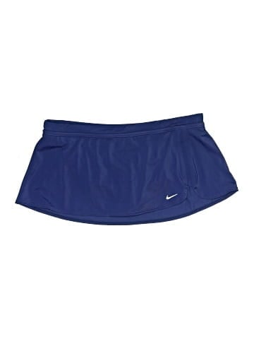 Nike Skort (view 1)