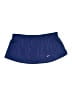 Nike Solid Blue Skort Size 16 - photo 1