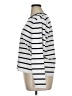 Athleta Ivory White Long Sleeve Turtleneck Size 1X - photo 5