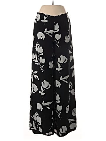 Harold's Casual Pants (view 1)