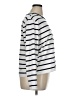 Athleta Ivory White Long Sleeve Turtleneck Size 1X - photo 4