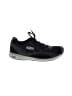 Keen Black Sneakers Size 7 1/2 - photo 1