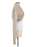 Stella McCartney Tan Cardigan Size EU (IT) 44 / US 8 - photo 4