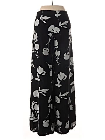 Harold's Casual Pants (view 2)