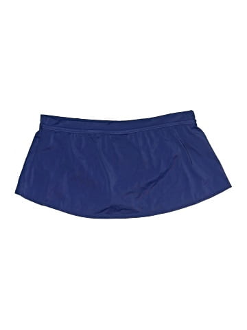 Nike Skort (view 2)