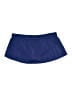 Nike Solid Blue Skort Size 16 - photo 2