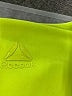 Reebok Green Tank Top Size M - photo 7