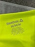 Reebok Green Tank Top Size M - photo 8