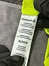 Reebok Green Tank Top Size M - photo 9