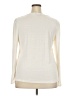 Well Worn Ivory Pullover Sweater Size XXL - photo 2
