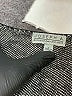 Joseph A. Animal Print Brown Cardigan Size S - photo 7