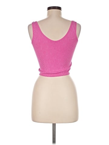 Yelete Tank Top (view 2)