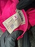 L'Agence Pink Active Pants Size 29 waist - photo 8