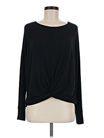 Michael Stars Pullover Sweater (view 1)