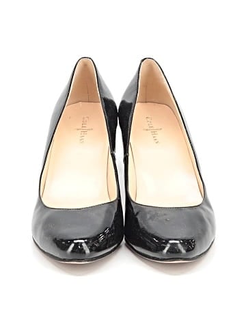 Cole Haan Heels (view 2)