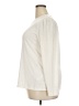 Well Worn Ivory Pullover Sweater Size XXL - photo 5