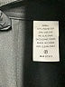 Tracy Reese Black Dress Pants Size 2 - photo 7