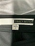 Tracy Reese Black Dress Pants Size 2 - photo 8