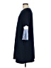Alyx Blue Casual Dress Size M - photo 5