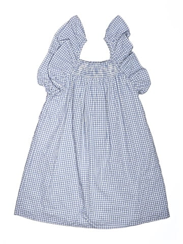 Janie and Jack Dress (view 2)