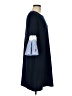 Alyx Blue Casual Dress Size M - photo 4