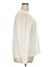 Well Worn Ivory Pullover Sweater Size XXL - photo 4